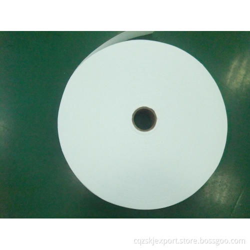 AGM Separator